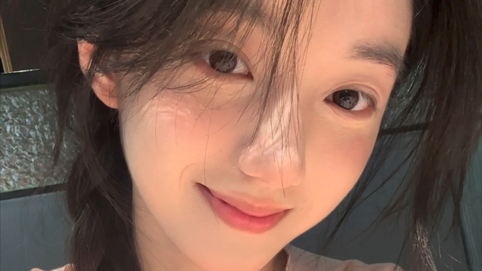 中新艺术家福建泉州以音乐会友